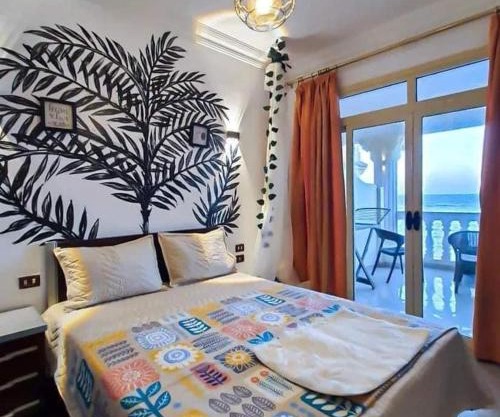 Lassta Prift Pool Villa Vib