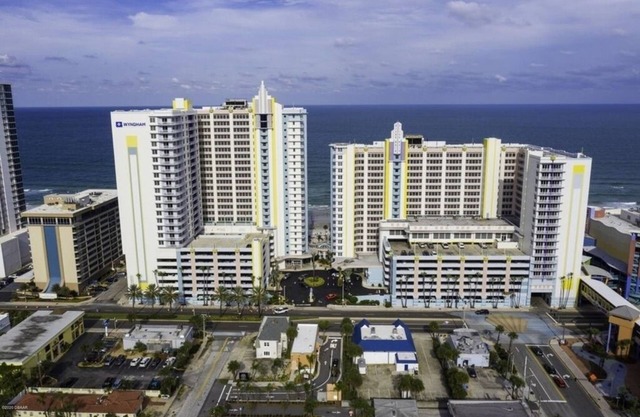 LAST MINUTE BOOKING PROMOTION UNTIL FEB 1