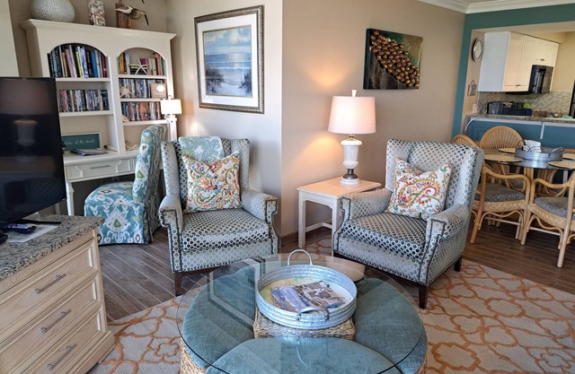 Last Minute Discount 20% ☆ Sep 27-Oct 4 is open! Desirable Area -♡- 77th Ave N