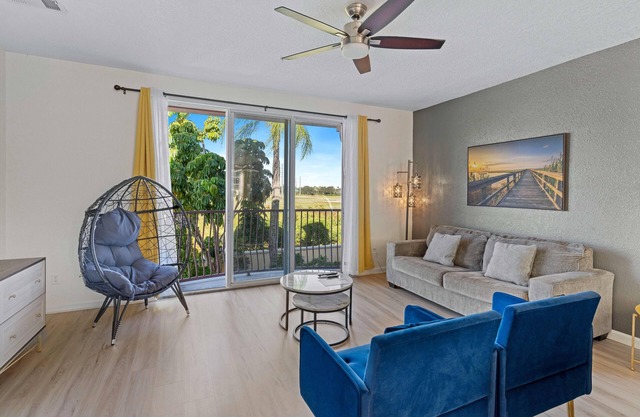 Last Minute Disney Getaway! Townhouse with Private Pool. Book Now! #108497