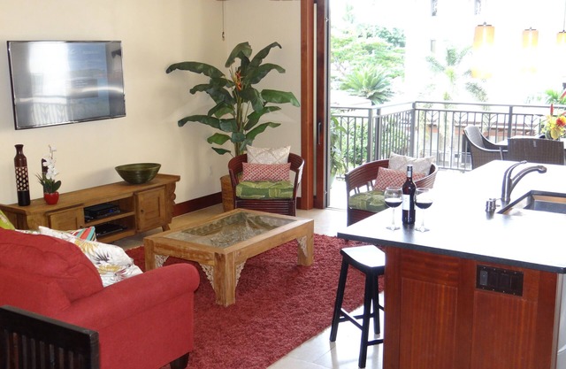 🌺 Last-minute Special! 399 USD a night Sept 8- 16, 2025! BEACHFRONT RESORT 🏖️🏖️