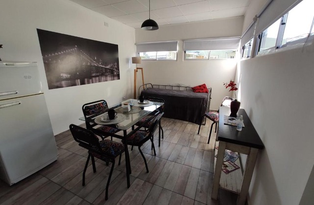 LAVALLE 80 - CORRIENTES - A PASOS DE PLAYA Y COSTANERA