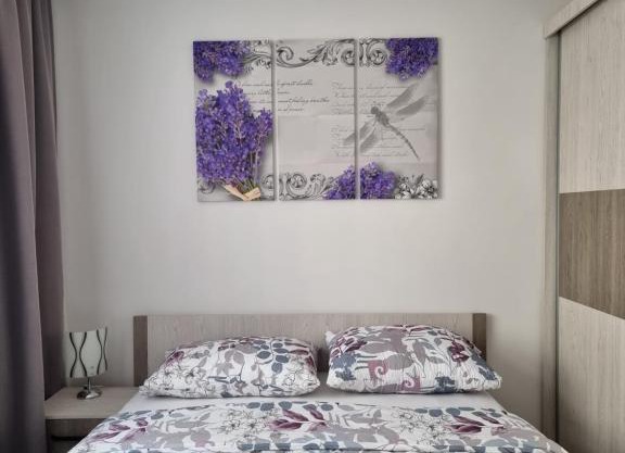 Lavanda