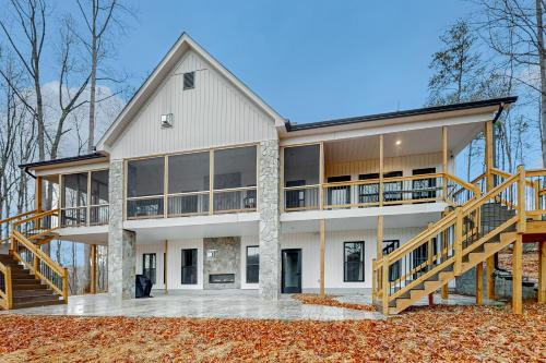 LaWi Lakehouse