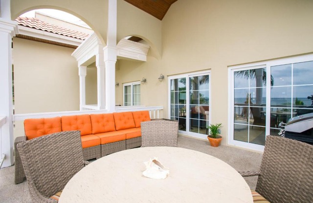 Lawson Rock - Angelfish 203 Condo