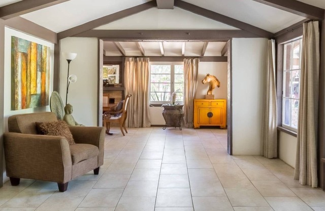 LAZY C RANCH - POOL, ANIMALS, DESERT RANCH EXPERIENCE