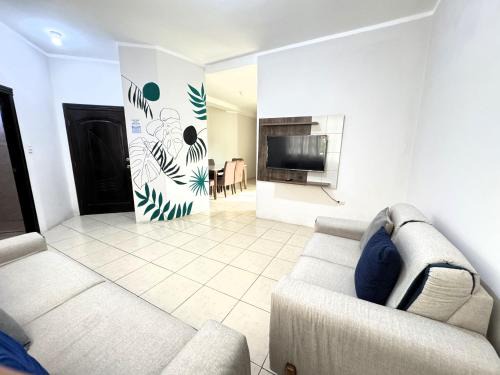 León Dormido Suite 01