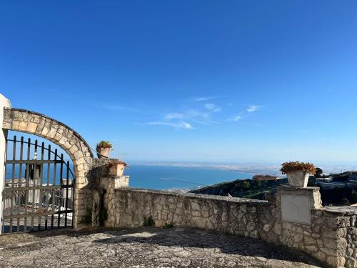Le Antiche Mansioni 2