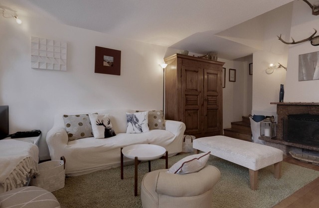 Le Bedux - Privée - Calme - Terrasse - Vues