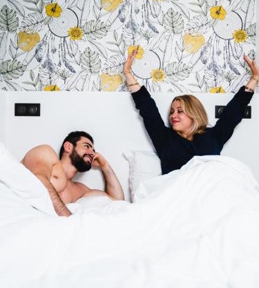 Le Bras d'or Apparts et Spa