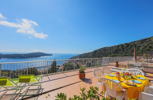 LE CALIFORNIA AP1008 by RIVIERA HOLIDAY HOMES