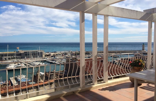 Le Chavanne - Parking - View - City center - 2 Bedrooms