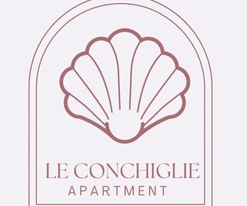 Le Conchiglie Rimini
