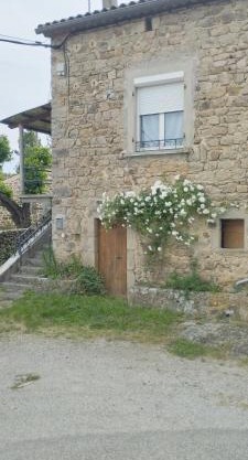 Le Fenil