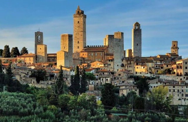 Le Fonti di Santa Lucia by Interhome