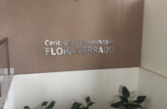 LE Jardin Best Western Suites 11