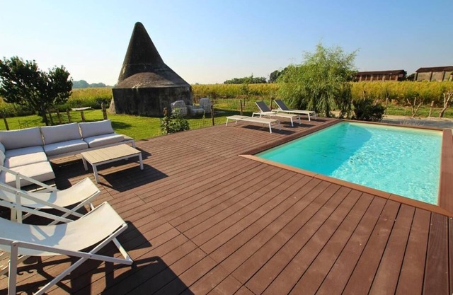 Le Maginot Relais