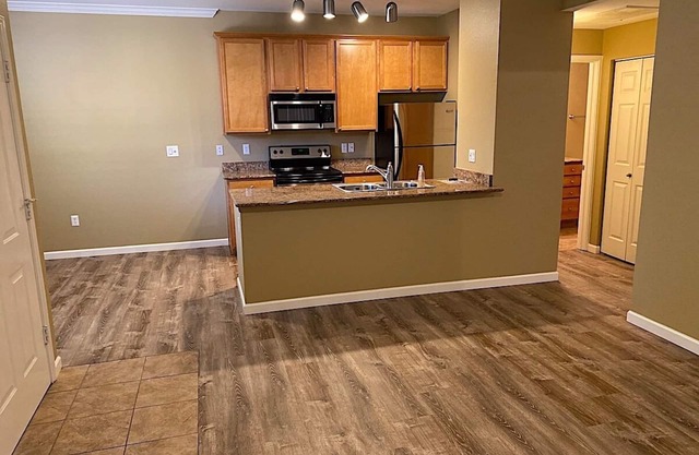 Le Maisonette Spectacular- Kierland/Scottsdale