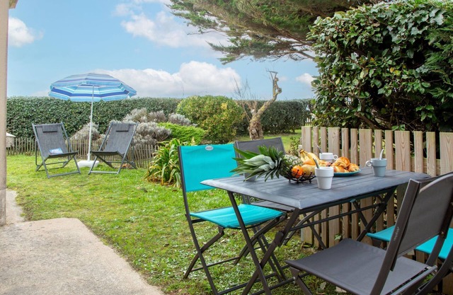 Le Plan d'Eau by Interhome