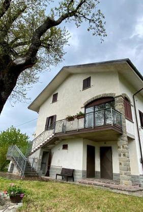 Le querce