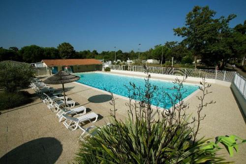 Le repos