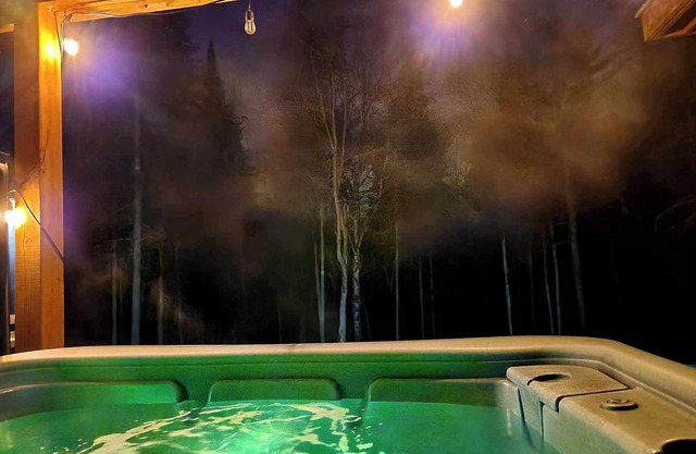 Le Sous-Bois | 300m Mont-Blanc and Spa