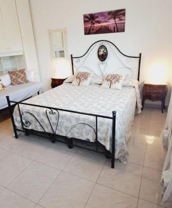 Le Terrazze Rooms & Studios