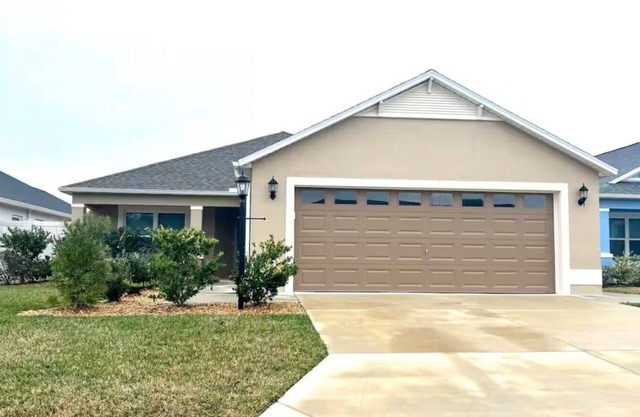 Leffers Waterview Retreat - HOT TUB (Fenney)