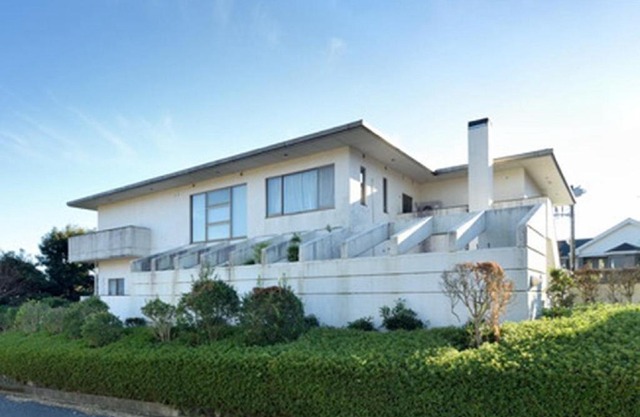 Legend Five Izu - Vacation STAY 62036v