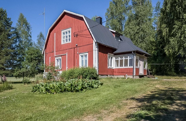 Lehtola by Interhome