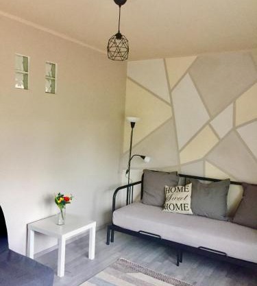Lelle-kert Apartman 01