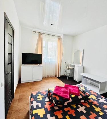 Lemberg Relax House