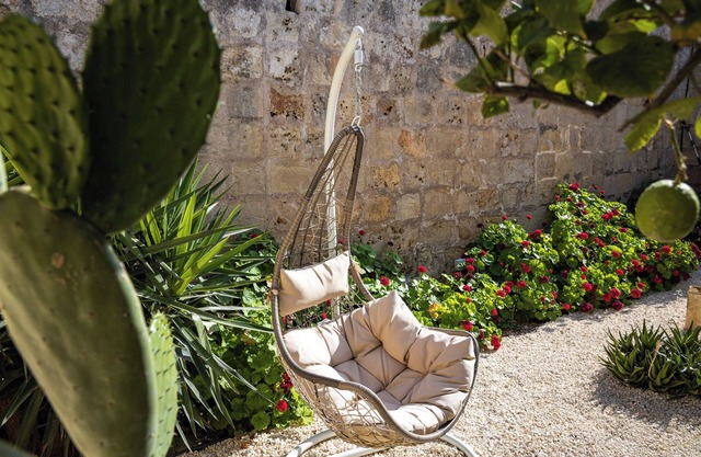 Lemon Tree Relais by CX Collection