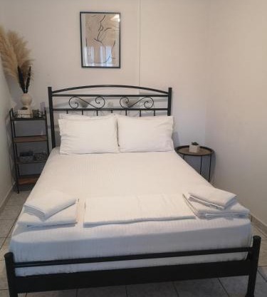 Lemonia rooms 2
