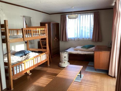 Lemonso - Vacation STAY 19524