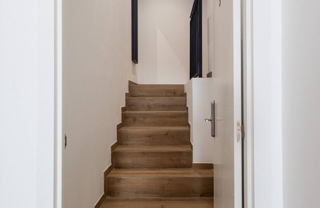 Les arts Turia 3 by Concept Flats