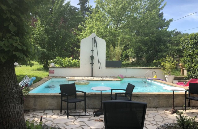 Les Colonnes de Chanteloup