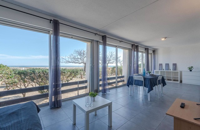 Les Cyclades by Interhome