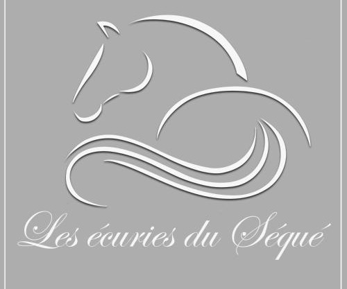 Les Ecuries du SEQUE