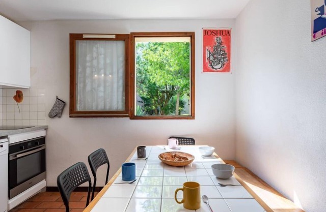 Les Landaises by Interhome