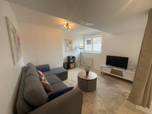 Les petites hirondelles