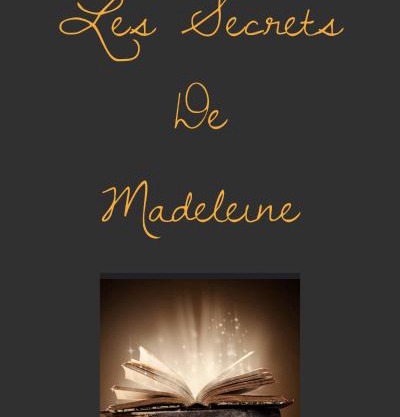Les Secrets de Madeleine