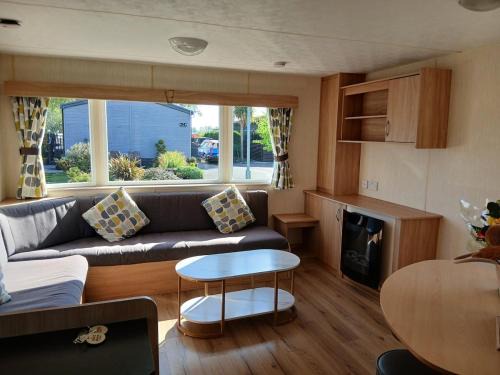 Lexi's Lodge