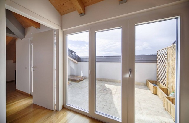 Liberty on the Gulf! Private room x 2 FREE PARKING