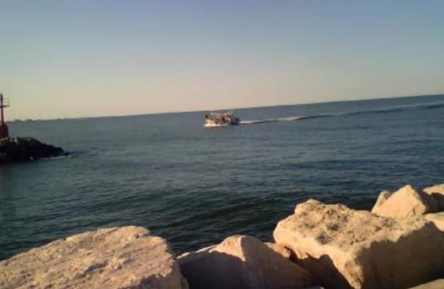 Lido degli estensi