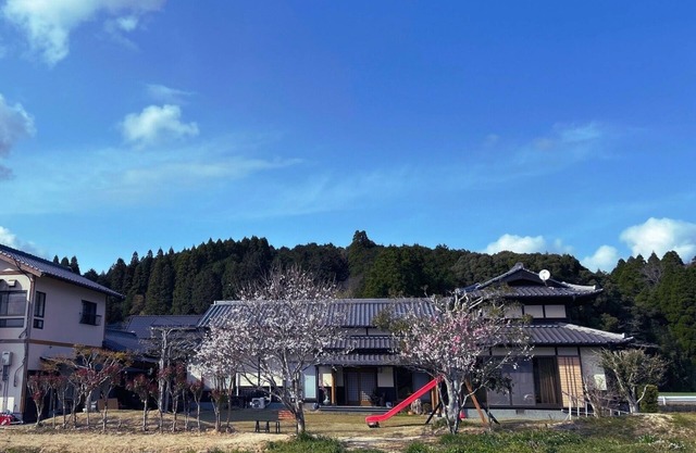 Limited to one group per day Japanesestyle room/Imari Saga