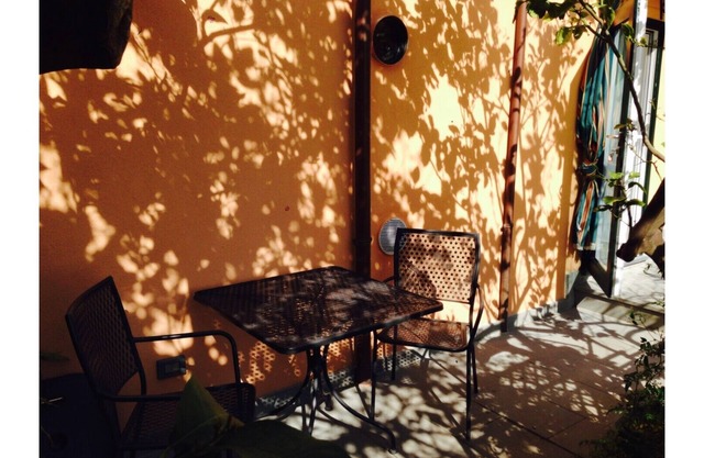 LIMONE Apartment at Agriturismo Il Vecchio Mulino
