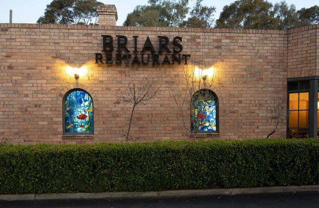 Lincoln Downs Resort Batemans Bay