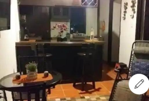 Lindo departamento en Cancún excelente ubicación