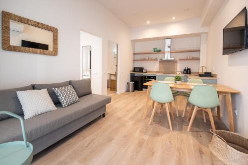 Lisboa by Concept Flats